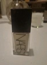 NARS Light Reflecting - Lima 30ml