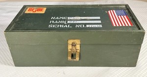 1968 GI Joe | eBay
