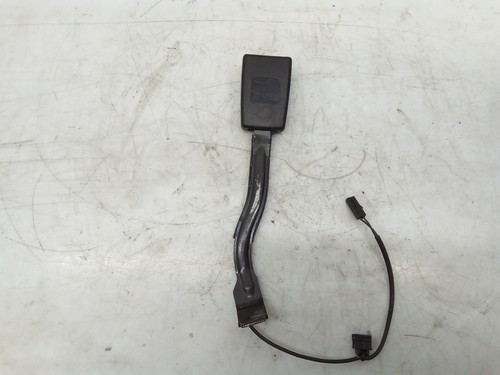 3C0857756QVZ sicherheitsgurt vorne rechts VOLKSWAGEN PASSAT BERLINA dmuap1220685