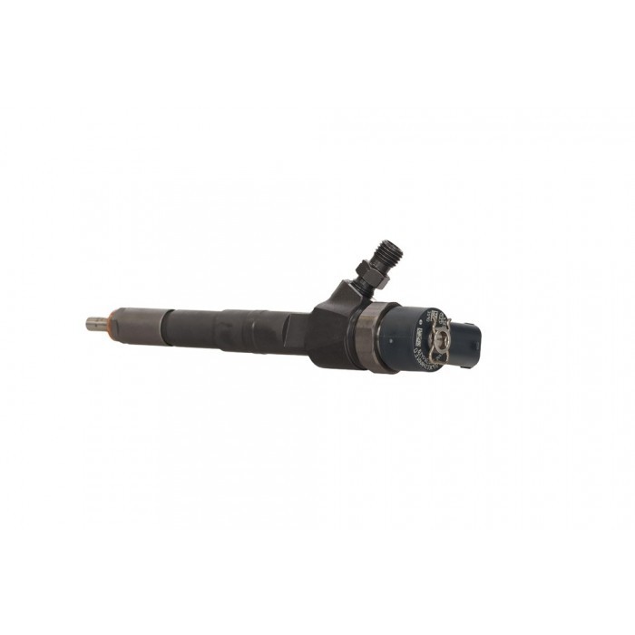 Injecteur de précision 821049 en acier renforcé pour Jeep - 3