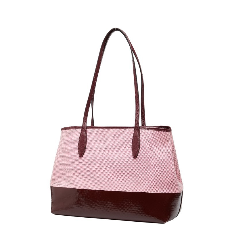 Kate Spade Tote Bag Women 【Used】 thumbnail 2