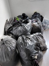 bundle clothes for sell many deals and offers just pop me a message