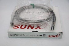 SUNX FD-H35-M2 Lichtleiter