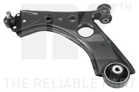 Querlenker FÜR Fiat Doblo Cargo (263 ), Fiat 500L (351 , 352 ) - NK 5012377
