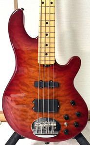 Lakland Skyline | eBay