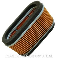 Filter Aire Meiwa Yamaha Rd 250 FüR Motorrad Ersatzteile ZubehöR Teile