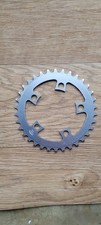 Stronglight Original 99 Chainring 34 T 86mm BCD