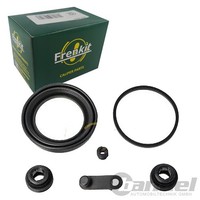 Frenkit Reparatursatz Bremssattel Vorne Passend FüR Hyundai Creta I30 IX20 Kona