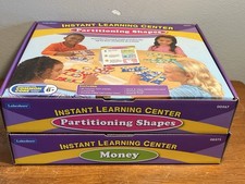NEW Lakeshore Instant Learning Center - LOT S...