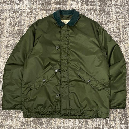 Vintage 80s alpha industries - Gem Vintage 80s alpha industries - Gem