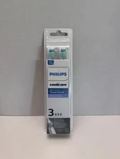 philips sonicare replacement brush heads