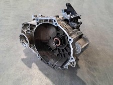 Boite de vitesse Audi A3
