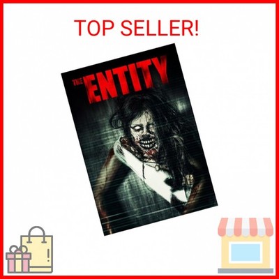The Entity