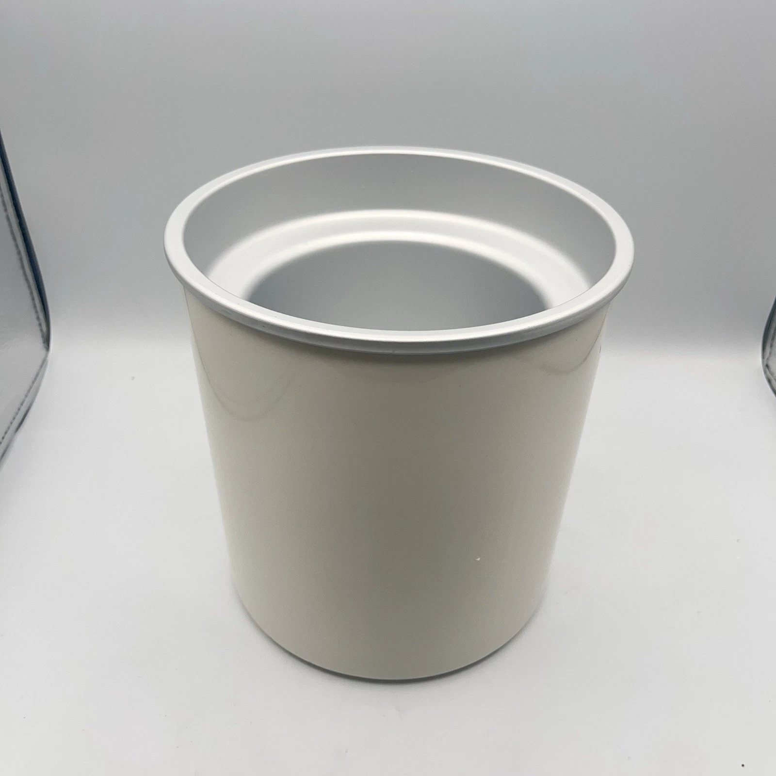 Hamilton Beach 68321 Ice Cream Maker, 1.5-Quart Replacement Freezer Bowl