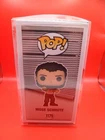 Funko Pop! The Office Mose Schrute 1179 2021 Fall Convention NYCC