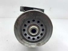 Climatisation et Accessoires Fiat Qubo