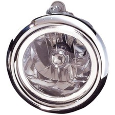 Nebelscheinwerfer passend für Hyundai Santa Fé I SM 2.7 V6 4x4 2.0 CRDi