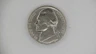 1979 P Jefferson Nickel Uncirculated BU **FREE SHIPPING**