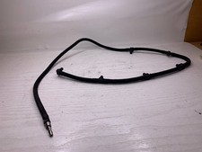Injecteur BMW X5