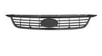 KÜHlergrill Ford Focus III 2007 2011
