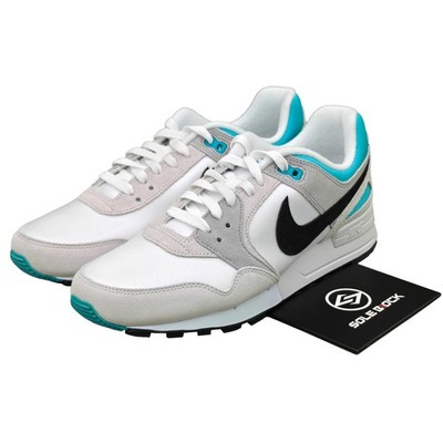 Nike Air Pegasus 89 Dusty Cactus - FZ5626-101