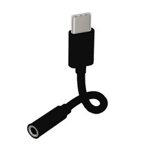 1 PC New Hyperspeed USB Gaming Mouse RGB Backlit Ergonomic Game Mice 7D Esports