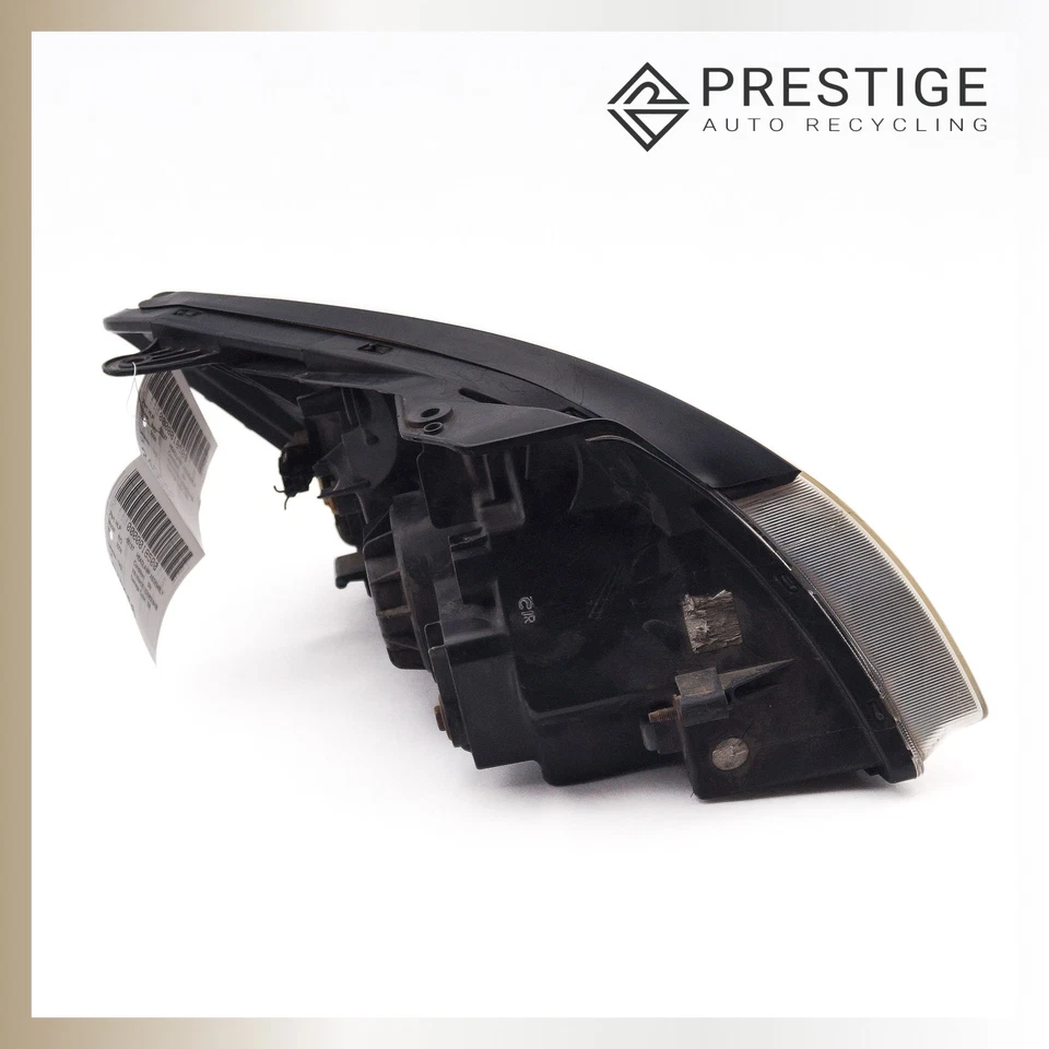 Faro izquierdo KIA RIO RIO5 2006-2008 92101-1G010 OEM Foto 3 de 4