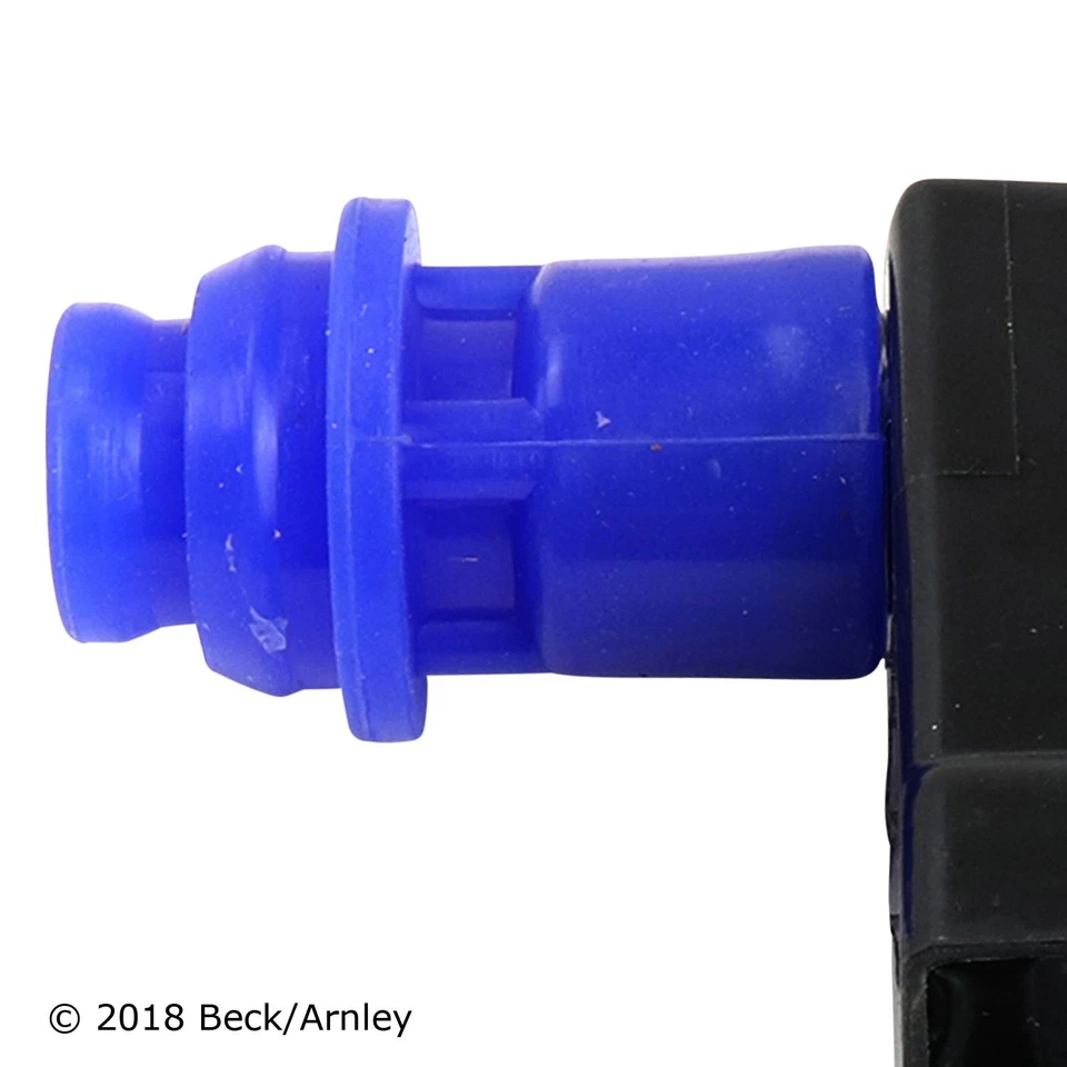 Bobina de encendido directo Beck Arnley 178-8397 para 98-05 Gs300 Is300 Sc300 Supra Foto 4 de 4