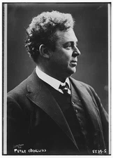 Photo:Peter Cornelius