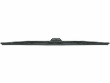 For 2014-2017 Ferrari LaFerrari Wiper Blade Front Trico 84649VR 2015 2016