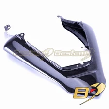 2008 - 2015 Honda CB1000R 100% Carbon Fiber Rear Seat Tail Cowl Fairing