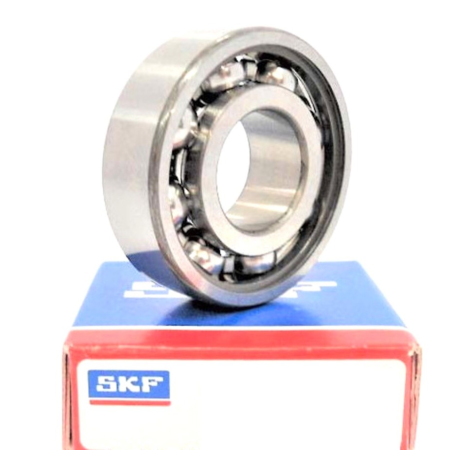 Puleggia A U Con Cuscinetto - Diametro 6mm Interno, 30mm Esterno - Confezione 2 Pezzi - Foto 3