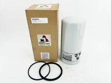 New Rogers Machinery F7900 Filter Element and Gasket