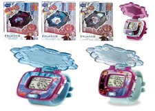 vtech watch frozen