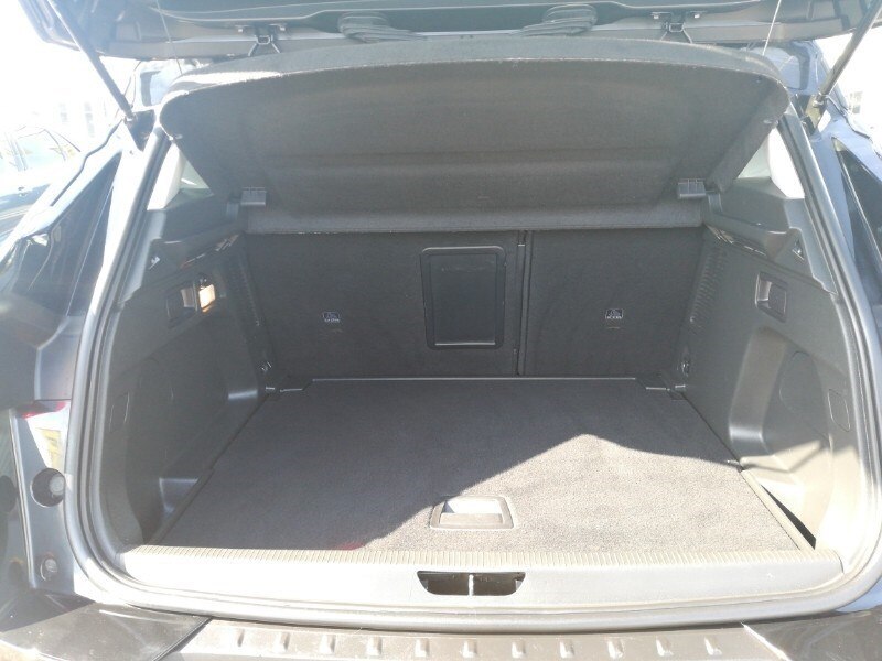 Picture 8 of 12