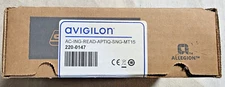 Avigilon AC-ING-READ-APTIQ-SNG-MT15 (sealed)