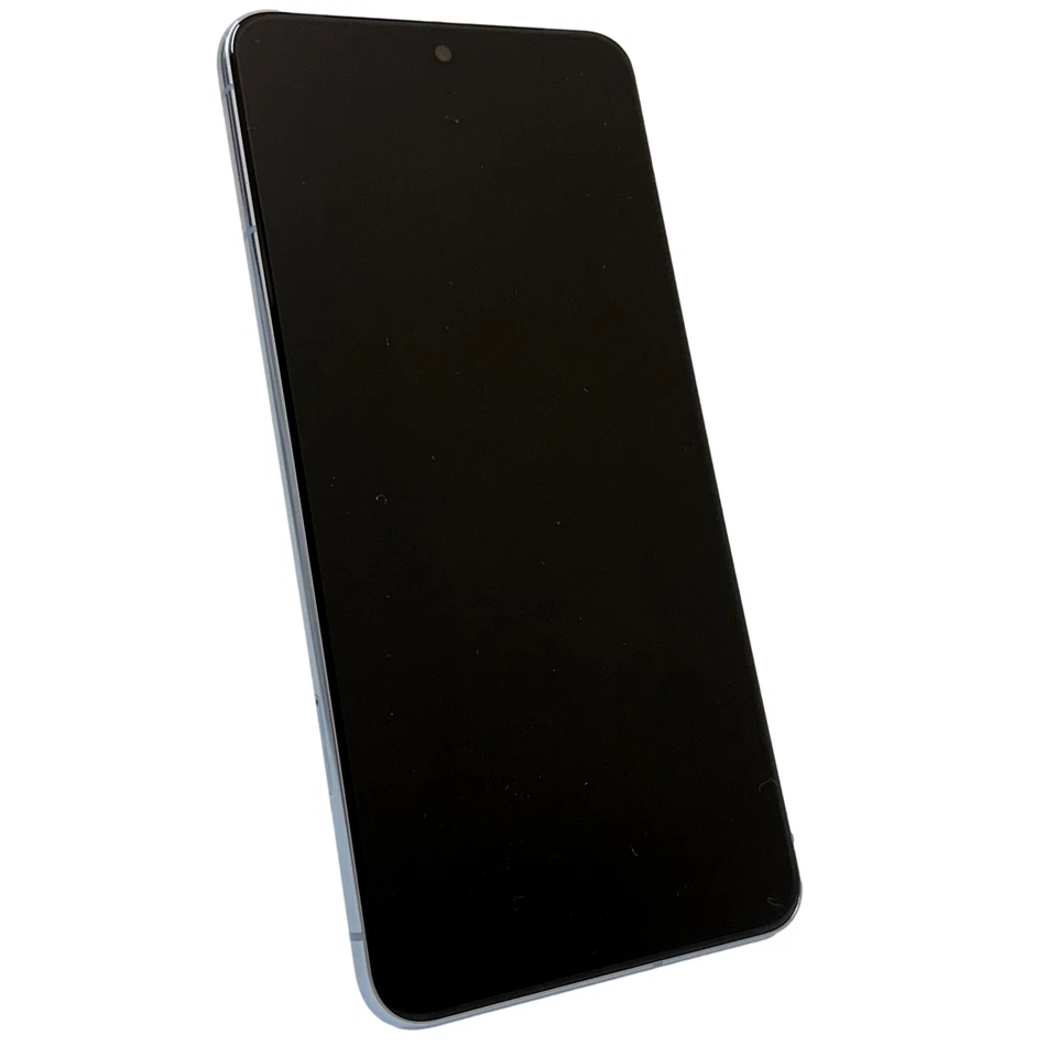 Google Pixel 8 Pro 128GB 256GB 512GB Unlocked Various Colours Mobile | Average - Image 4 of 4