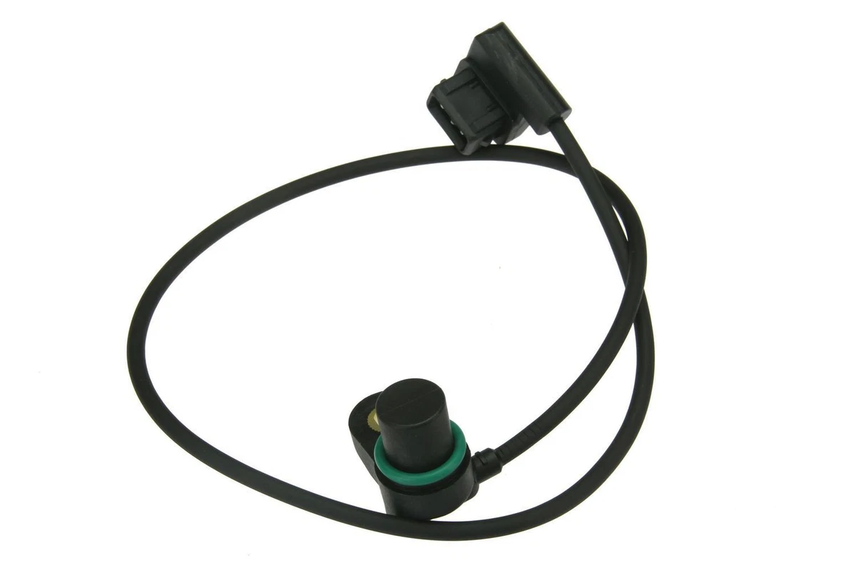 Engine Camshaft Position Sensor URO Parts 12141743072 | eBay