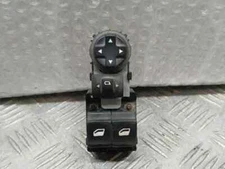 96783350ZD front left window regulator for Citroen Jumpy Van