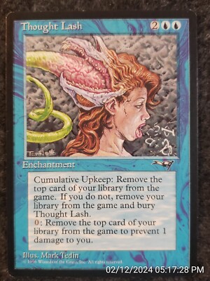 Thought Lash 4枚セット NM MTG ALL s-l400.jpg