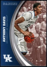 2016 Panini Kentucky Wildcats - Pick A Player