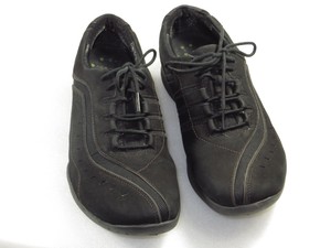 clarks wave walk womens