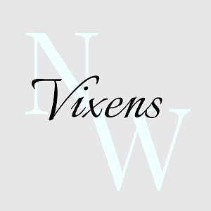 NW Vixens | eBay.de Shops