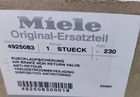 Bild 8 von 8