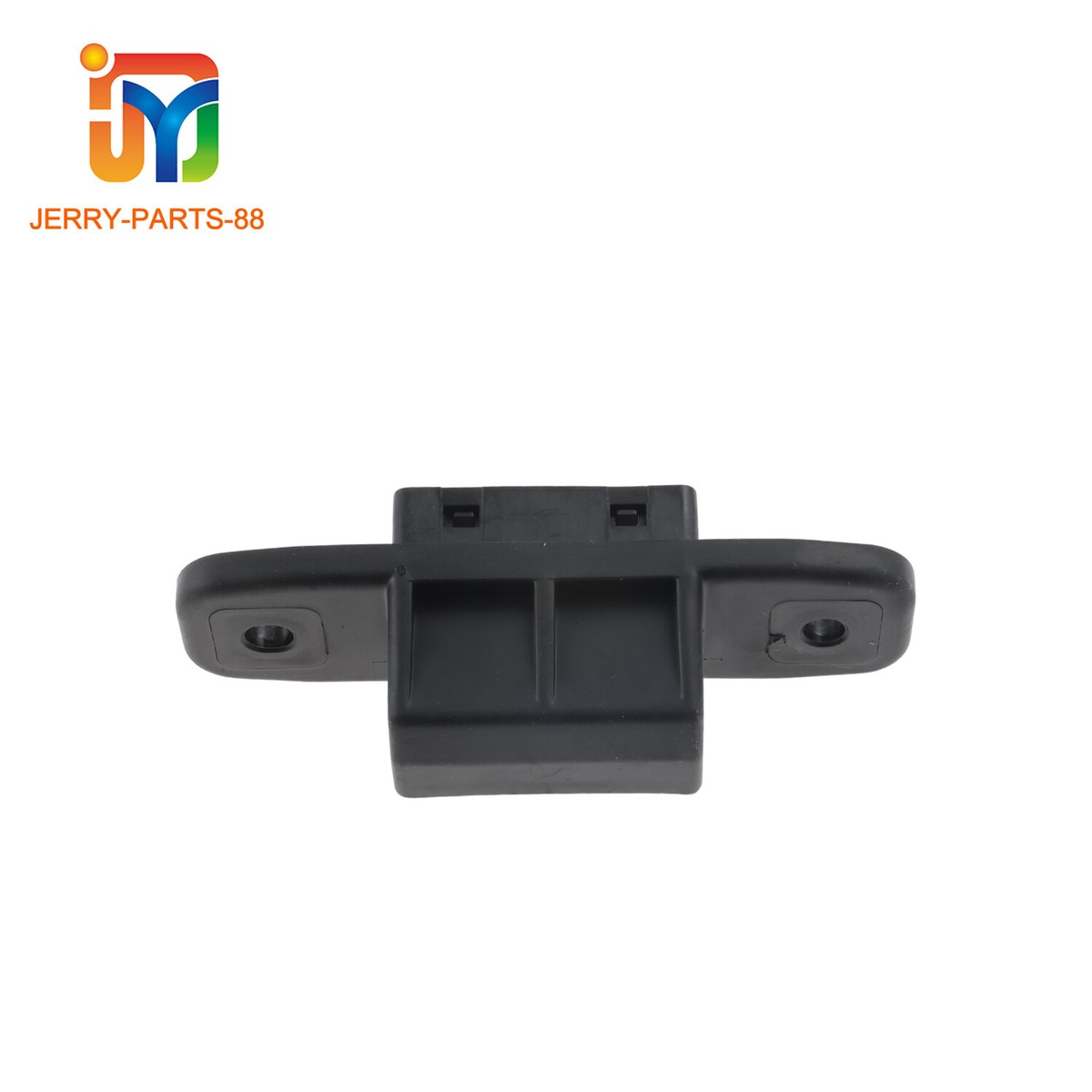 Trunk Hatch Opener Button Switch for Mazda CX-5 2013-2016 KD53-62