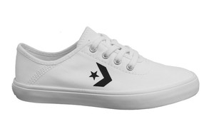 converse costa ox