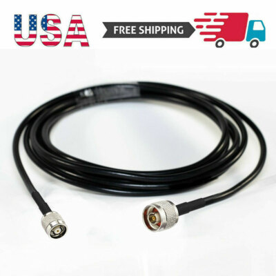 Antenna Radio Cable For Trimble 51980 GPS SPS855 SPS 855 851 852 SNB 900 850