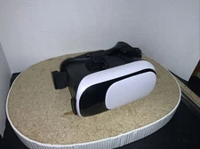 Deco Gear VR Viewer for Games, Movies, Augmented Reality iPhone or Android (E-1)