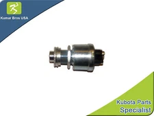 New Starter Switch MF 189158M91