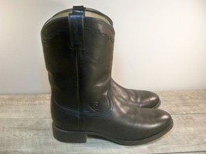 ariat 35501